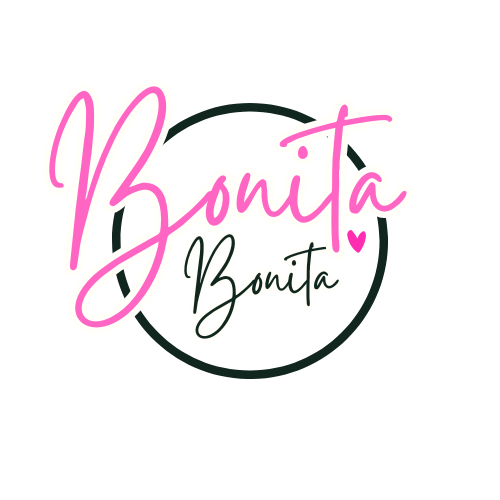 Mi tienda